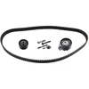 Image de Febi bilstein 26717 Kit de distribution