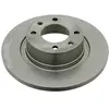 Image de Febi bilstein 26739 Disque de frein