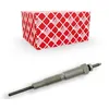 Image de Febi bilstein 26757 Bougie de préchauffage