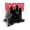 Image de Febi bilstein 26869 Bobine d'allumage