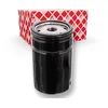 Image de Febi bilstein 26873 Filtre à huile