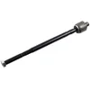 Image de Febi bilstein 27000 Rotule de direction intérieure, barre de connexion