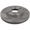 Image de Febi bilstein 27108 Disque de frein
