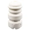 Image de Febi-Bilstein 27122 Butée élastique, suspension