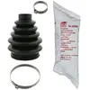 Image de Febi bilstein 27125 Jeu de joints-soufflets, arbre de commande