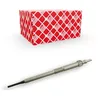Image de Febi bilstein 27190 Bougie De Prchauffage