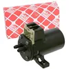 Image de Febi bilstein 27225 Pompe d'eau de nettoyage, nettoyage des vitres