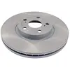 Image de Febi bilstein 27233 Disque de frein