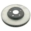 Image de Febi bilstein 27236 Disque de frein