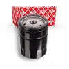 Image de Febi bilstein 27289 Filtre à huile