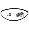 Image de Febi bilstein 27295 Kit de distribution