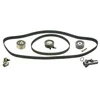 Image de Febi bilstein 27296 Kit de distribution