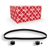 Image de Febi bilstein 27390 Kit de distribution