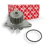 Image de Febi bilstein 27410 Pompe à eau