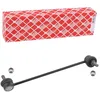 Image de Febi bilstein 27515 Entretoise/tige, stabilisateur