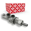 Image de Febi bilstein 27547 Maître-cylindre de frein