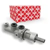 Image de Febi bilstein 27548 Maître-cylindre de frein