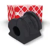Image de FEBI BILSTEIN Palier de barre stabilisatrice avant 27638