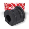 Image de Febi-Bilstein 27640 Suspension, stabilisateur