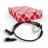 Image de Febi bilstein 27860 Capteur ABS
