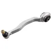 Image de FEBI BILSTEIN Bras de suspension Essieu avant gauche inférieur avant 2113304311 2113304311S1 A2113304311 27882