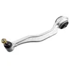 Image de Febi bilstein 27883 Bras de liaison, suspension de roue