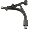 Image de Febi bilstein 28019 Bras de suspension LH