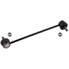 Image de Febi bilstein 28044 Entretoise/tige, stabilisateur