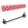 Image de Febi bilstein 28045 Entretoise/tige, stabilisateur