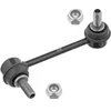 Image de Febi bilstein 28046 Prokit de biellette de barre stabilisatrice