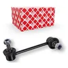 Image de Febi bilstein 28047 Prokit de biellette de barre stabilisatrice