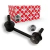 Image de Febi bilstein 28048 Entretoise/tige, stabilisateur