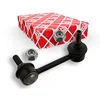 Image de Febi bilstein 28049 Entretoise/tige, stabilisateur