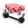 Image de Febi bilstein 28051 Entretoise/tige, stabilisateur