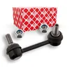 Image de Febi bilstein 28052 Entretoise/tige, stabilisateur