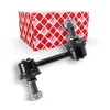 Image de Febi bilstein 28054 Entretoise/tige, stabilisateur