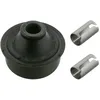 Image de Febi bilstein 28100 Suspension, bras de liaison