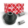 Image de Febi bilstein 28101 Suspension, bras de liaison