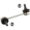 Image de Febi bilstein 28123 Entretoise/tige, stabilisateur