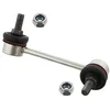 Image de Febi bilstein 28124 Entretoise/tige, stabilisateur