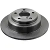 Image de Febi bilstein 28153 Disque de frein