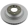 Image de Febi bilstein 28161 Disque de frein