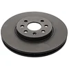 Image de Febi bilstein 28167 Disque de frein