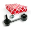 Image de Febi-Bilstein 28212 Entretoise/tige, stabilisateur