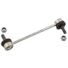 Image de Febi bilstein 28268 Entretoise/tige, stabilisateur