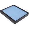 Image de Febi bilstein 28286 Filtre, air de l'habitacle