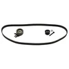 Image de Febi bilstein 28305 Kit de distribution