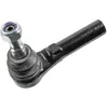 Image de Febi bilstein 28351 Rotule de barre de connexion