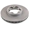 Image de Febi bilstein 28388 Disque de frein