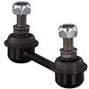 Image de Febi bilstein 28439 Entretoise/tige, stabilisateur